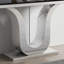 Console de 50 po-93762014-93762015