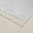 Crellin Blackout Curtain Single Panel-72385533-72385547