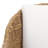 Melbourne Wicker Outdoor Dining Chair
