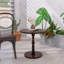 Accent Round Table-469200690