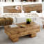Table basse 43 po-1560975419