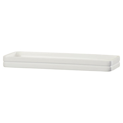 Plastic / Acrylic Tray