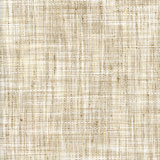 Vancouver Fabric