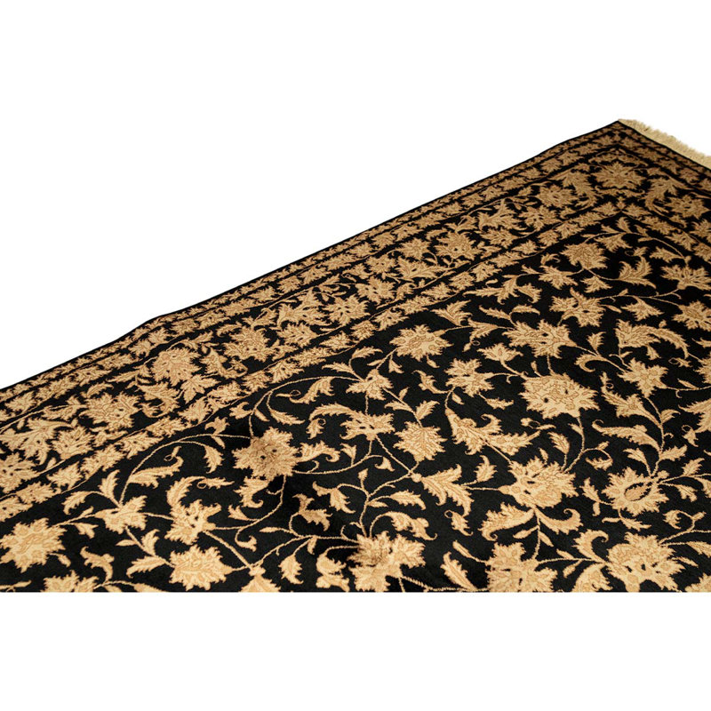 One-of-a-Kind 5'9" X 8'9" Area Rug