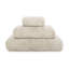 Bath Sheet-1418014792-1418013327
