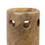 Savior Table Vase-79079124