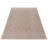 Spresa Wool Geometric Indoor Rug-1676406913