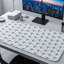 Polyester Desk Pad-1721680754