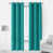 Turquoise is unavailable