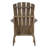 Caenas Outdoor Adirondack Chair-481227233