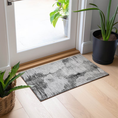 Tapis Emblyn