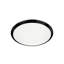 Malta 1 - Light LED Flush Mount-64113379