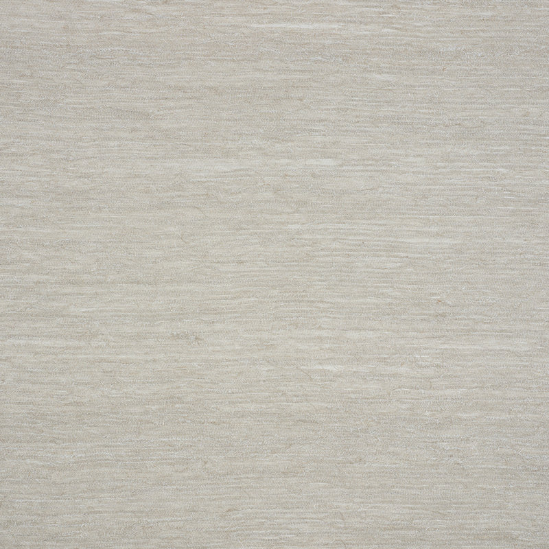 Papier peint Ruched Linen