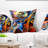 Abstract Throw Pillow-29884322-29884324-29884327