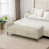 Gris beige est en rupture de stock