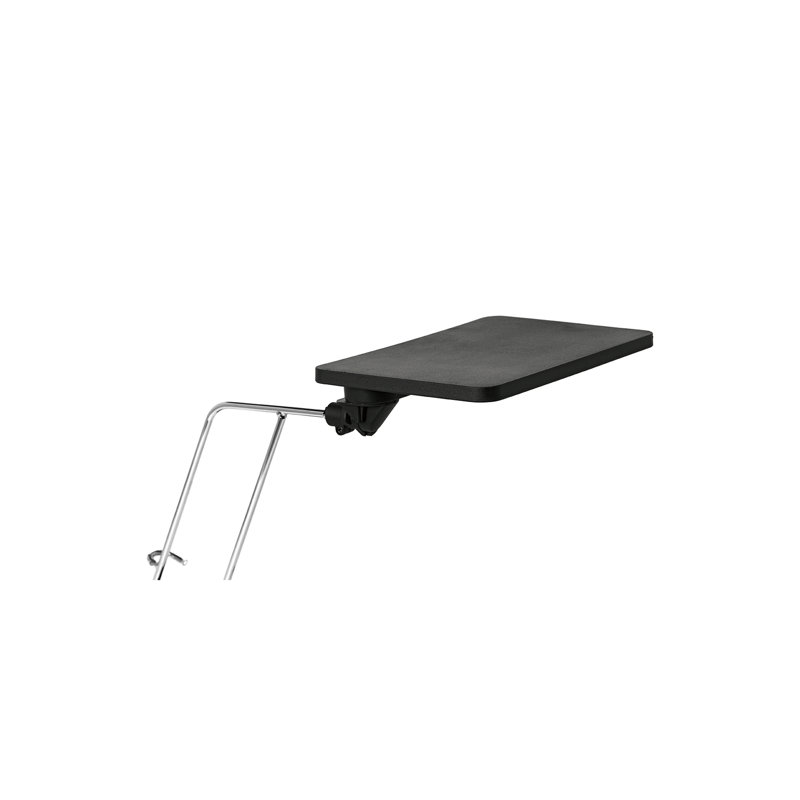Inbox Zero Arms