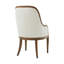 Dorchester Upholstered Arm Chair