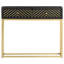 Fulkerson Console Table