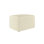 Varick Ottoman