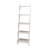 Noemi Ladder Bookcase-393281808