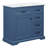 Reenata 36" Bathroom Vanity With Sink Combo-1339303453
