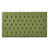 Linoso Lime Green