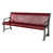 Burgundy est en rupture de stock