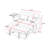 Sleeper Sofa Convertible Sofa Bed Sofa Arm Sofa Bed Couch Sleep Sofa Comfy Sofa Modern Sofa-384822140