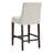 Niara Upholstered Counter & Bar Stool-93610081-112738844
