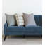 Housse et insert de coussin en peluche-35717962-102744126