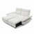 Beige est en rupture de stock