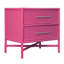 Venice 2 - Drawer Nightstand-404136773