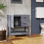 Rangement pour salle de bain Ajaya