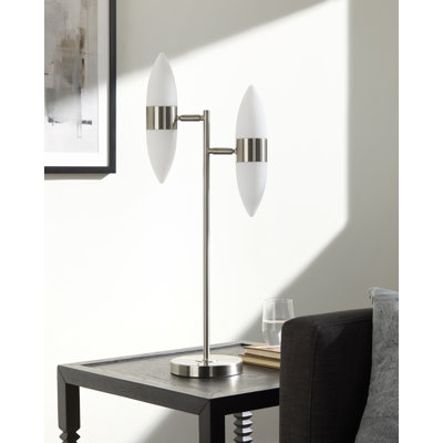 Decize Table Lamp