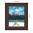 Sharain Cherry Picture Frame-1259782290
