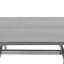 Table basse Hathi