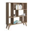 106 cm H Standard Bookcase-403996529-403996528