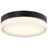 Pavillion Glass LED Flush Mount-334253762-334253772
