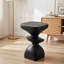Top End Table