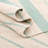 Yellville Cotton Striped Indoor Rug-1463768270
