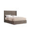 Chelby Upholstered Bed-1237072825-1237072771