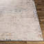 Modern Rug, Abstract Stain Resistant Easy to Clean Rug For Living Room, Dining Room, Bedroom, Kitchen-2002503998