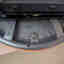 Customer photo 3 of 3