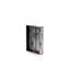 Wrongwoods Wood Decorative Tray-1482033529