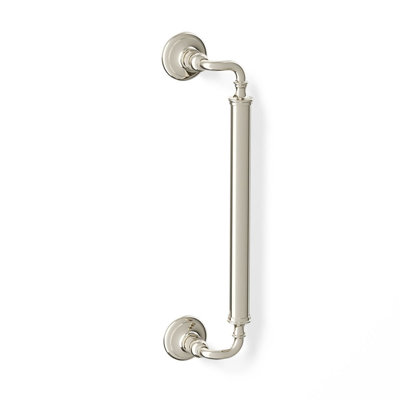 Kohler Artifacts Grab Bar