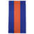 Blue/Orange selected