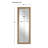 Hereen Rectangle Wall Mirror-2126018449-2112268463
