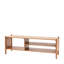 Blondell TV Stand