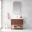 Meuble-lavabo autoportant simple avec comptoir Boydton-1345327236-1345431656
