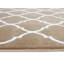 Tapis beige-1109476456